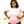 nisha.willis