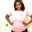 nisha.willis nisha.willis