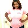 nisha.willis