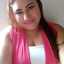 Aracely Maldonado