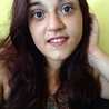 Richelle Tobin Richelle Tobin