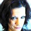 heather.wilke