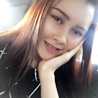 Jessica Jessica