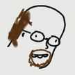 Misterugly