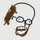 Misterugly