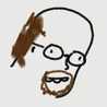 Misterugly