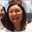 Fabiana Altman Fabiana Altman