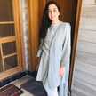 Aamna Andleeb