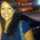 lakerlydia24