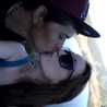 iluvmybbyboy916