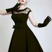 mari nieves bascon cabeza