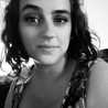 Jessica Corpas