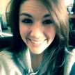 Hayley Linback