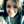 Hayley Linback