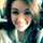 Hayley Linback