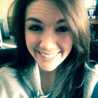Hayley Linback