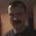 jeremy.wilhite1