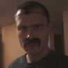 jeremy.wilhite1