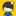 morishin