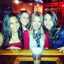 lorena.cervantes.716
