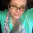 angie.spranger