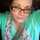 angie.spranger