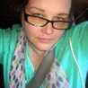 angie.spranger
