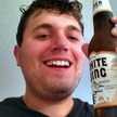 MeanJoe