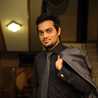 MohammadShahbazKhan