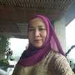 Widya Astuti Rahayu