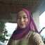 Widya Astuti Rahayu