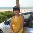 anithagowda