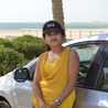 anithagowda