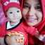 Nurjanah Fathian Akbar