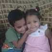 Hend Alaa