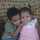 Hend Alaa
