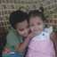 Hend Alaa