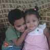 Hend Alaa