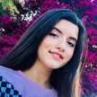 Angelina jordan