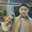 Laddawan Longchin