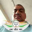 Jayesh Khambholja