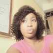 Tobi Ogundipe