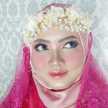 Viddy Rachman II