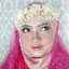 Viddy Rachman II