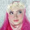 Viddy Rachman II