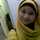 Rinnarti Rahmayanti Rinnarti Rahmayanti