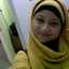 Rinnarti Rahmayanti
