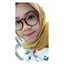 Elwahyu