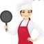 chef Sara