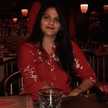Nehal Patel